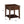 Malachi - Table, Versatile Design