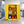 90 Gal Flammable Safety Cabinet, 43