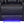 Challenger LED Power Recliner Set
