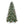 7FT Christmas Tree with 2178 Tips
