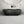 Bathroom Vessel Sink With Wavy Design