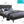 Button Tufted Bed Charming For Cozy Spaces