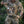 M-Tac Medical Pouch Vertical Large Elite