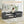 Curved Sectional Sofa - Oversized Modern Design