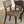 Drake - Side Chair (Set of 2) - Gray