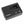 Shimano BCR1 E-Tube Battery Charger for BA7970 (BTR1) W/O Power Cable