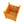 Square Outdoor Flower And Herb Pot - Teak