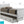 Elegant Trundle Bed With Timeless Charm