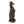 Greyhound Dog Statue