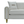FX-P11-CW-2PC Sofa Modern
