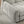 Soft and Comfortable Pet Bed for Big and Oversized Dogs - Beige