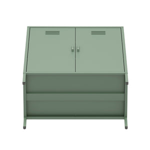 Naomi - Accent Cabinet