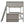 Loft Bed With Shelves With Desk