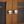 Acadian - Medium Storage Cabinet, Handcrafted
