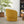 Wichita Bean Bag Chair