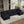 Modern Comfy Deep Seat Modular Sectional Sofa Cloud Couch With Ottoman