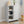 Classic Freestanding Bathroom And Kitchen Storage Cabinet With Adjustable Shelves - White