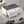 Modern Smart Coffee Table With Built-In Fridge - tooth Speaker, Wireless Charging, Touch Control Panel, USB Interface, Outlet Protection, Atmosphere Light