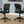 Office Chair, Adjustable Height, Swivel, Ergonomic, Armrests, Mesh - Black