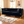 FX-P82-BK2 Modern Velvet 3-Seater Sofa with 2 Pillows