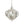 Farmhouse Chandelier, 6 Light Wood Chandelier Pendant Light Fixture With Adjustable Chain For Dining Room Living Room Entryway, Bulb Not Included