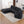 133'' Modular U-Shaped Sectional Compression Sofa