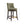Lucia - Counter Stool