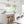 18' Golden Modern Crystal Drum Chandelier - 6-Light Pendant Lighting