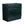 Modern Freestanding Bathroom Vanity With Soft Close Cabinet Doors