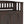 Acadian - Entryway Storage Bench, Handcrafted