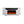 Alessia - Electric Fireplace With Multi Color LED And Flame Settings