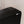 Black Square Smart Toilet with Built-In Tank and Remote Control
