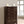 Ashford - Chest - Cappuccino