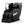 2024 Massage Chair Recliner with Zero Gravity and Full Body Air Pressure