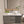 Bianco Carrara Venato Elegant Marble Vanity Top, Bathroom Vanity With Undermount Sink, Sintered Stone