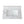Elegant Sintered Stone Bathroom Vanity Top With Rectangular Undermount Ceramic Sink