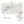 Natural Marble Polished Tile For Wall And Floor (Set of 4)