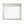 Varian - Mirrored Designed Mirror - Silver