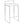 Fuji - Contemporary Elegant Stackable Counter Stool Set