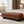 Indoor Dining Bench