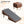 (UPGRADED) Dog Stairs for Small Dogs and Cats - Foldable Wooden Pet Ramp