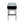 Emery - Contemporary Console Table