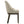 Blakely - 7 Piece Rectangular Dining Set With Extendable Table Upholstered Chairs - Ash Brown