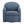 Eddie - Modern Swivel Chair With 360 Degree Functionality