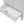 Modern Bathroom Vanity With Sink Combo