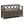 Amherst - Handcrafted Entryway Storage Bench
