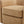 Westly - Swivel Accent Chair