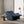 Swivel Glider Recliner