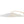 10ft Offset Patio Umbrella - Base Sold Separately