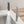 360° Pull Down Kitchen Faucet With 4 Spray Modes